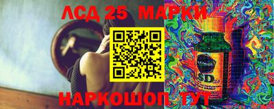 индика Тулун