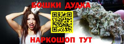 индика Тулун