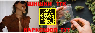 индика Тулун